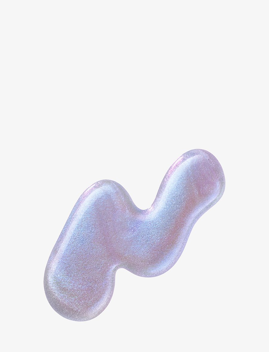 Essie - essie nail art studio ethereal escape 30 - makeup - ethereal escape - 1