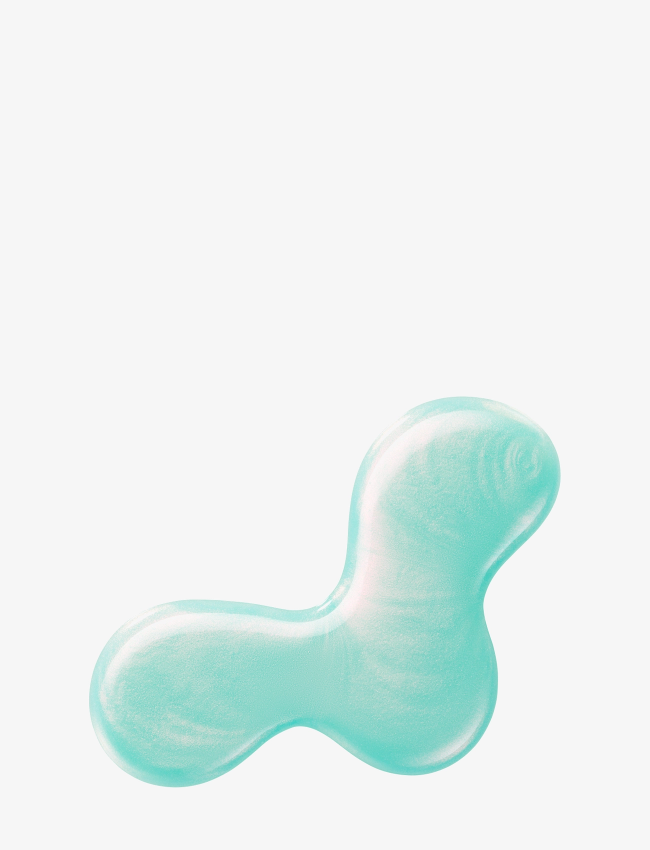 Essie - essie nail art studio mystic marine 40 - makeup - mystic marine - 1