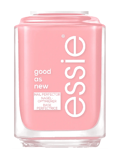 Essie Base Coat Good As New Nail Perfector - Toplak