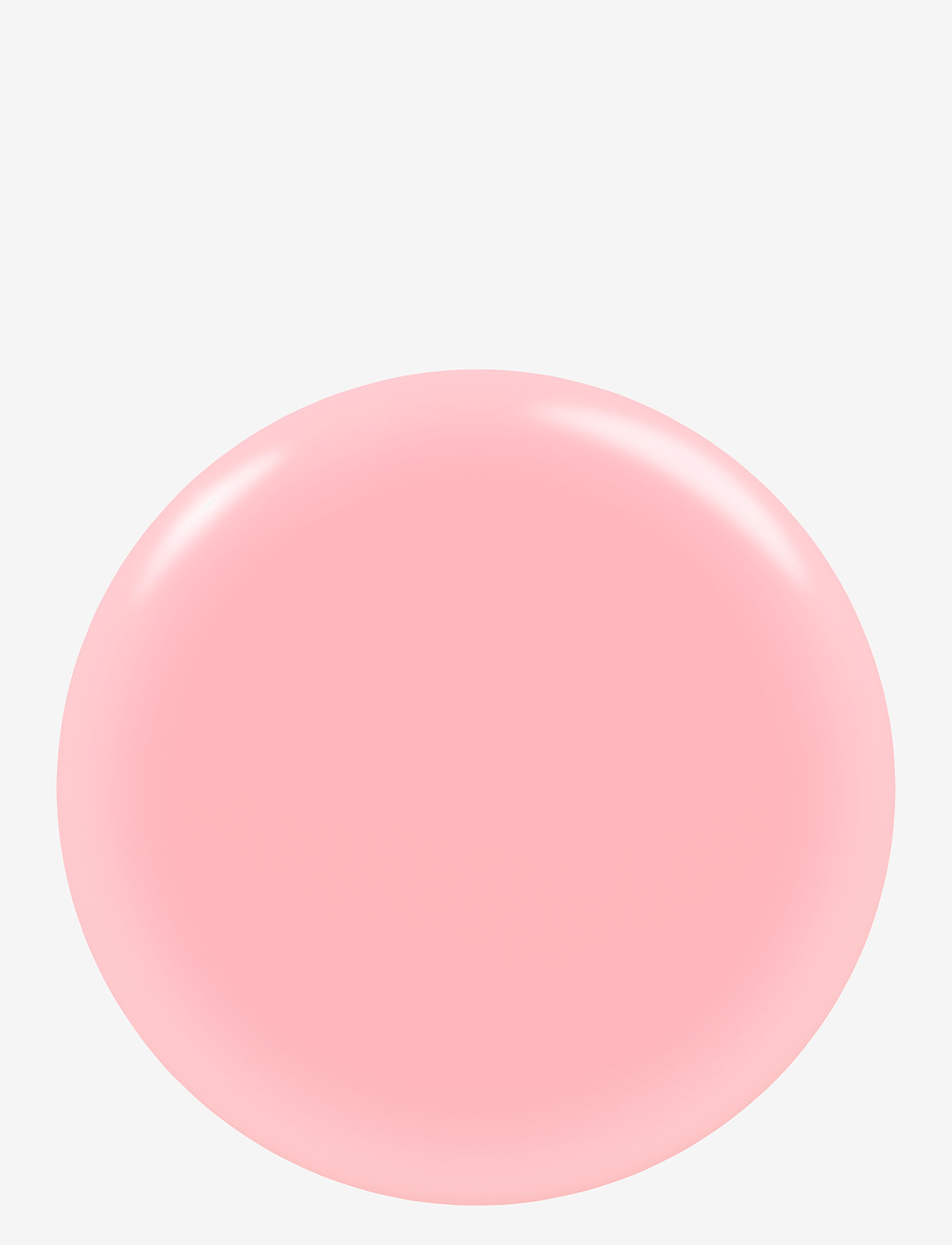 Essie - essie base coat good as new nail perfector - makeup - good as new nail perfector - 1