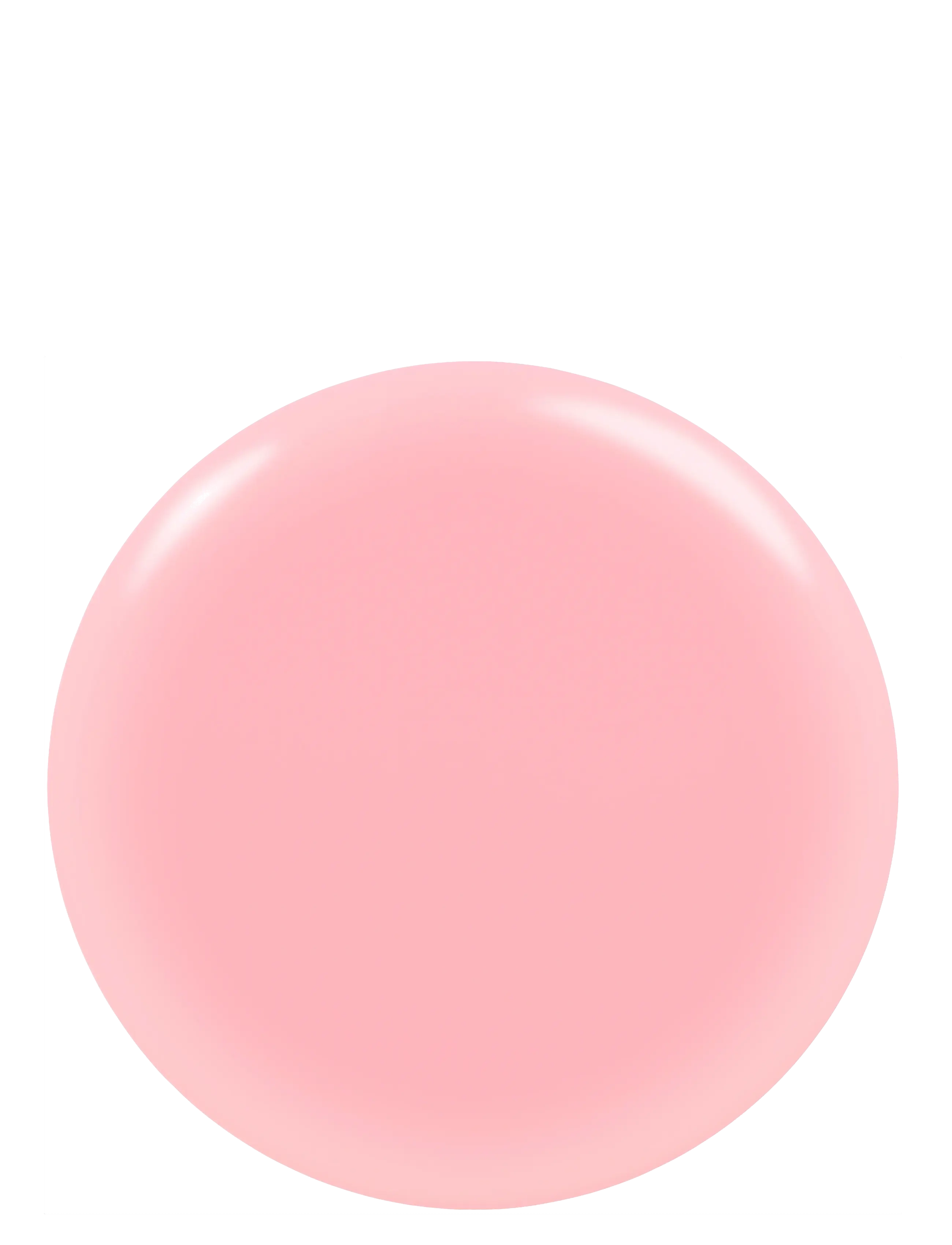 Essie - essie base coat good as new nail perfector - makeup - good as new nail perfector - 1