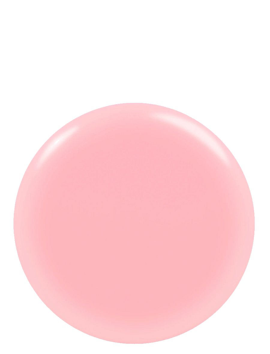 Essie - essie base coat good as new nail perfector - makeup - good as new nail perfector - 1