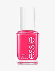essie spring 2024 collection limited edition 960 blushin' & crushin' nail polish, pink, 13,5 ml, Essie