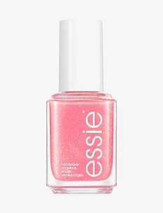 essie spring 2024 collection limited edition 962 spring fling nail polish, pink, 13,5 ml, Essie