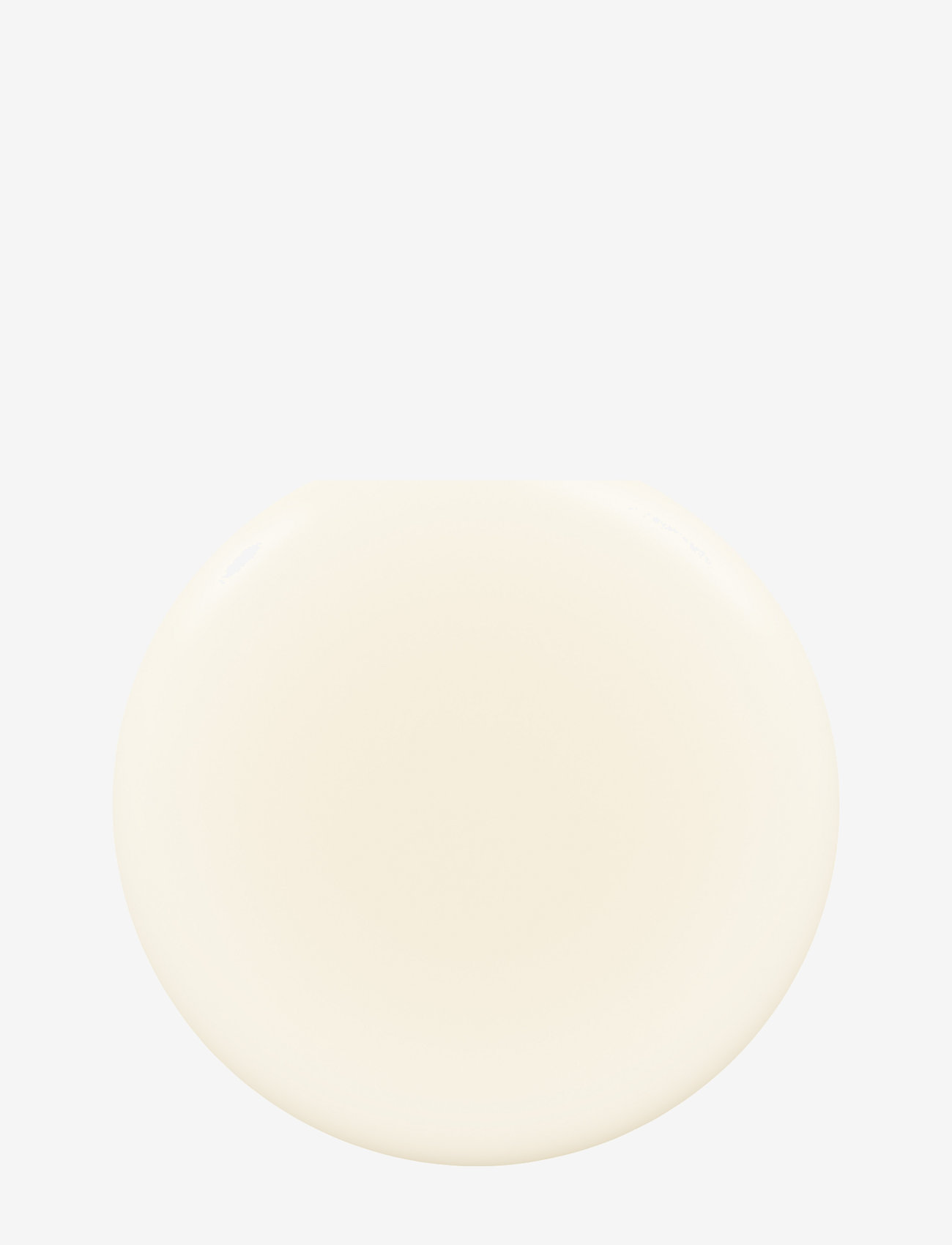 Essie - essie gel couture matte top coat  01 13,5 ml - makeup - matte top coat  01 - 1