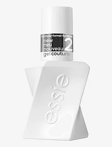 essie gel couture top coat  00 13,5 ml, Essie