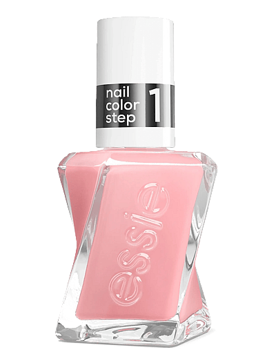 Essie Gel Couture Nail Polish 505 Gossamer Garments 13,5 Ml