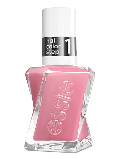 Essie Gel Couture Nail Polish 506 Bodice Goddess 13,5 Ml