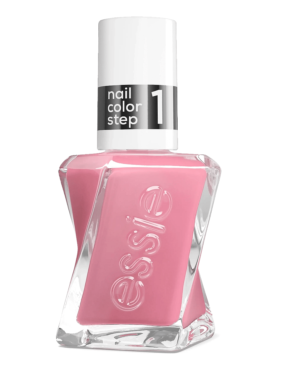 Essie - essie gel couture bodice goddess 506 13,5 ml - makeup - bodice goddess 506 - 0