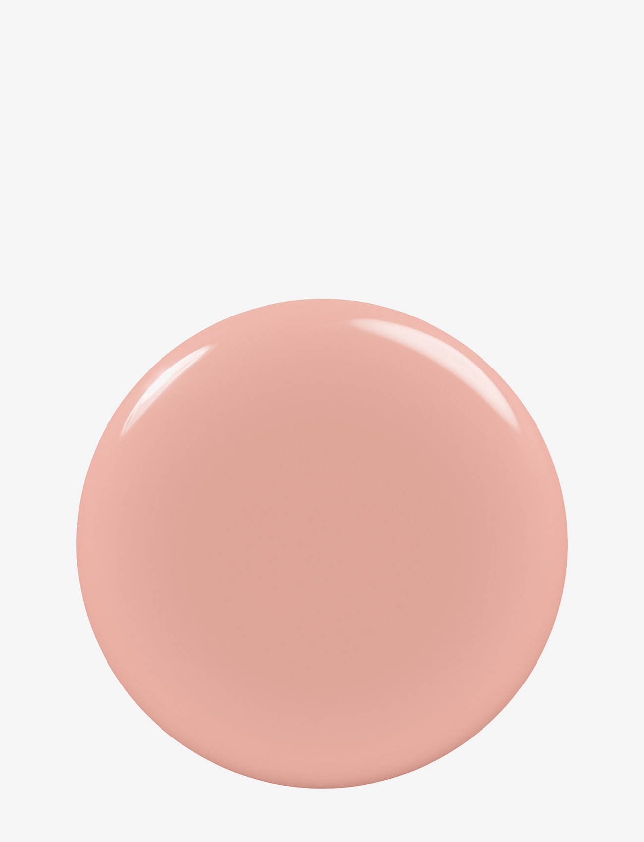 Essie - essie gel couture of corset 504 13,5 ml - redo för date night - of corset 504 - 1