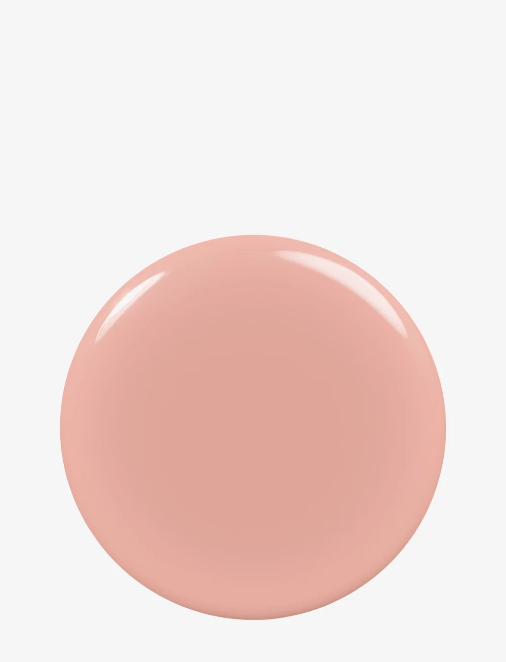 Essie - essie gel couture of corset 504 13,5 ml - neglelakker - of corset 504 - 1