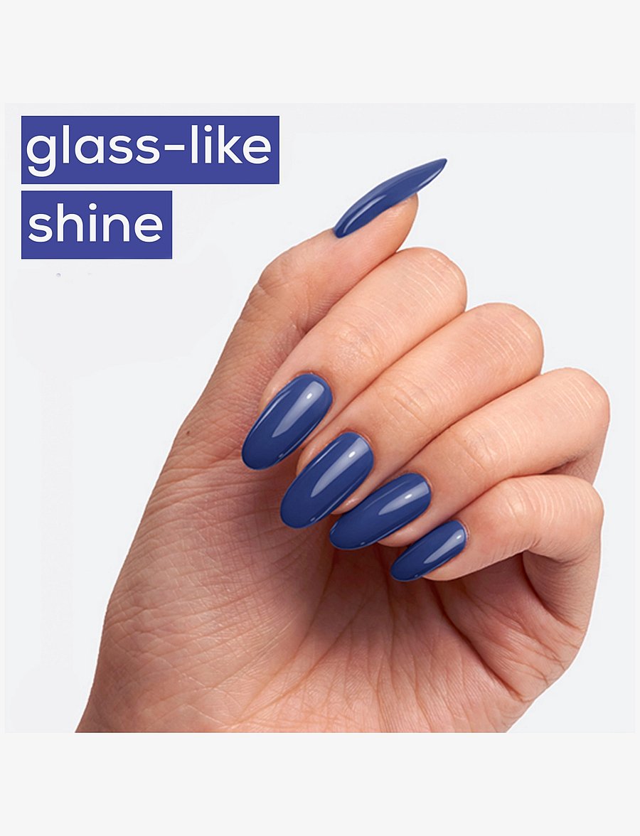 Essie - essie gel couture of corset 504 13,5 ml - makeup - of corset 504 - 5