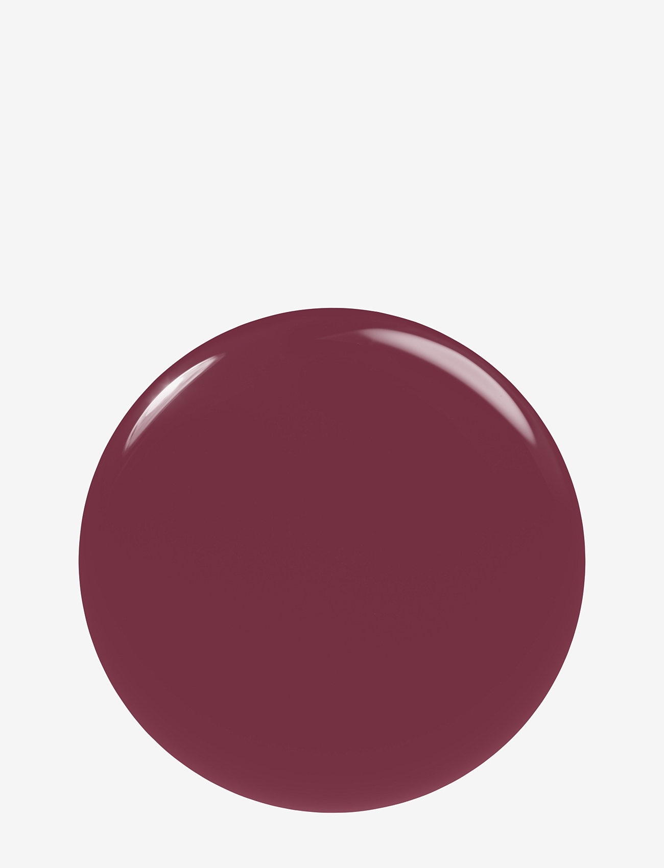 Essie - essie gel couture not what it seams  523 13,5 ml - smink - not what it seams  523 - 1