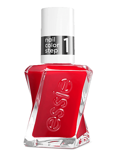 Essie Gel Couture Nail Polish 270 Rock The Runway 13,5 Ml