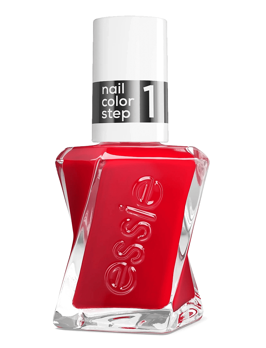 Essie - essie gel couture rock the runway 270 13,5 ml - makeup - rock the runway 270 - 0