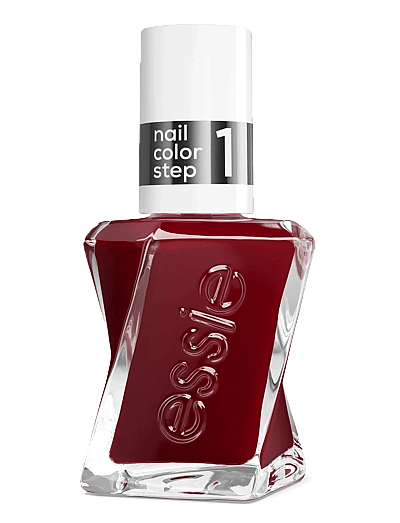 Essie Gel Couture Spiked With Style360 13,5 Ml - Neglelak