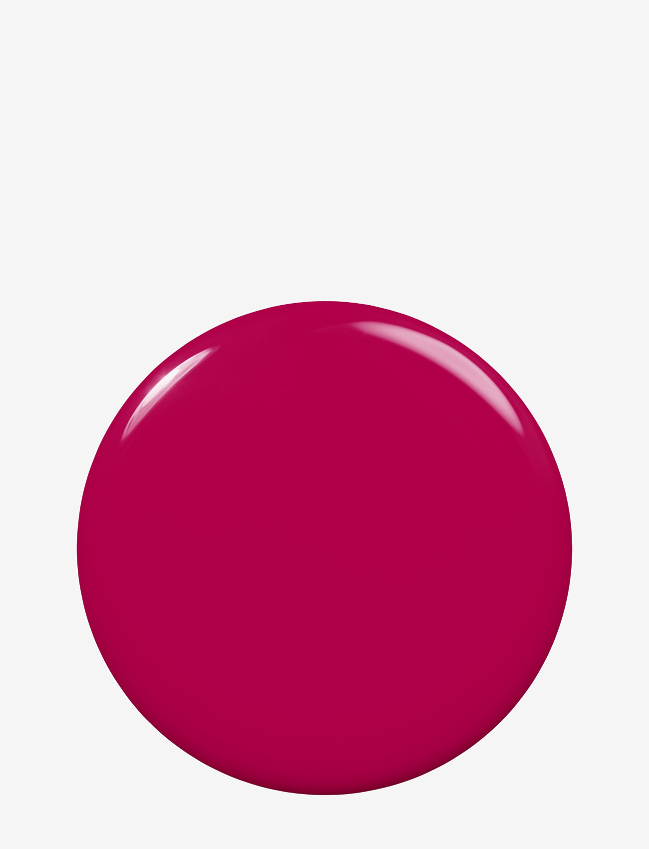 Essie - essie gel couture v.i.please 473 13,5 ml - smink - v.i.please 473 - 1