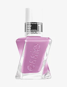 essie gel couture dress call 180 13,5 ml, Essie