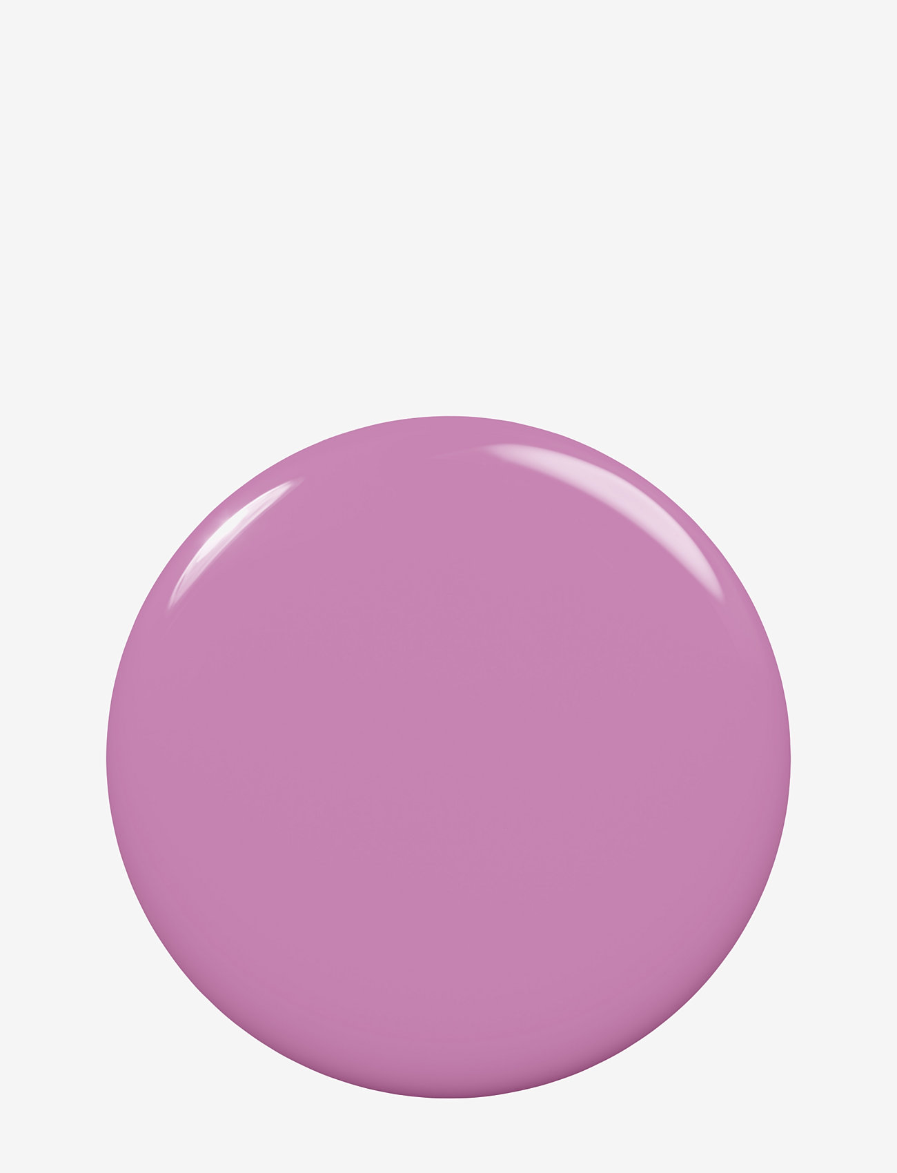 Essie - essie gel couture dress call 180 13,5 ml - redo för date night - dress call 180 - 1