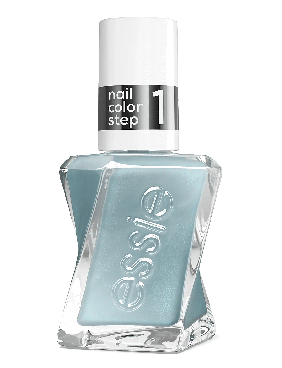 Essie - essie gel couture first view 135 13,5 ml - makeup - first view 135 - 0