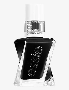 essie gel couture like it loud 514 13,5 ml, Essie