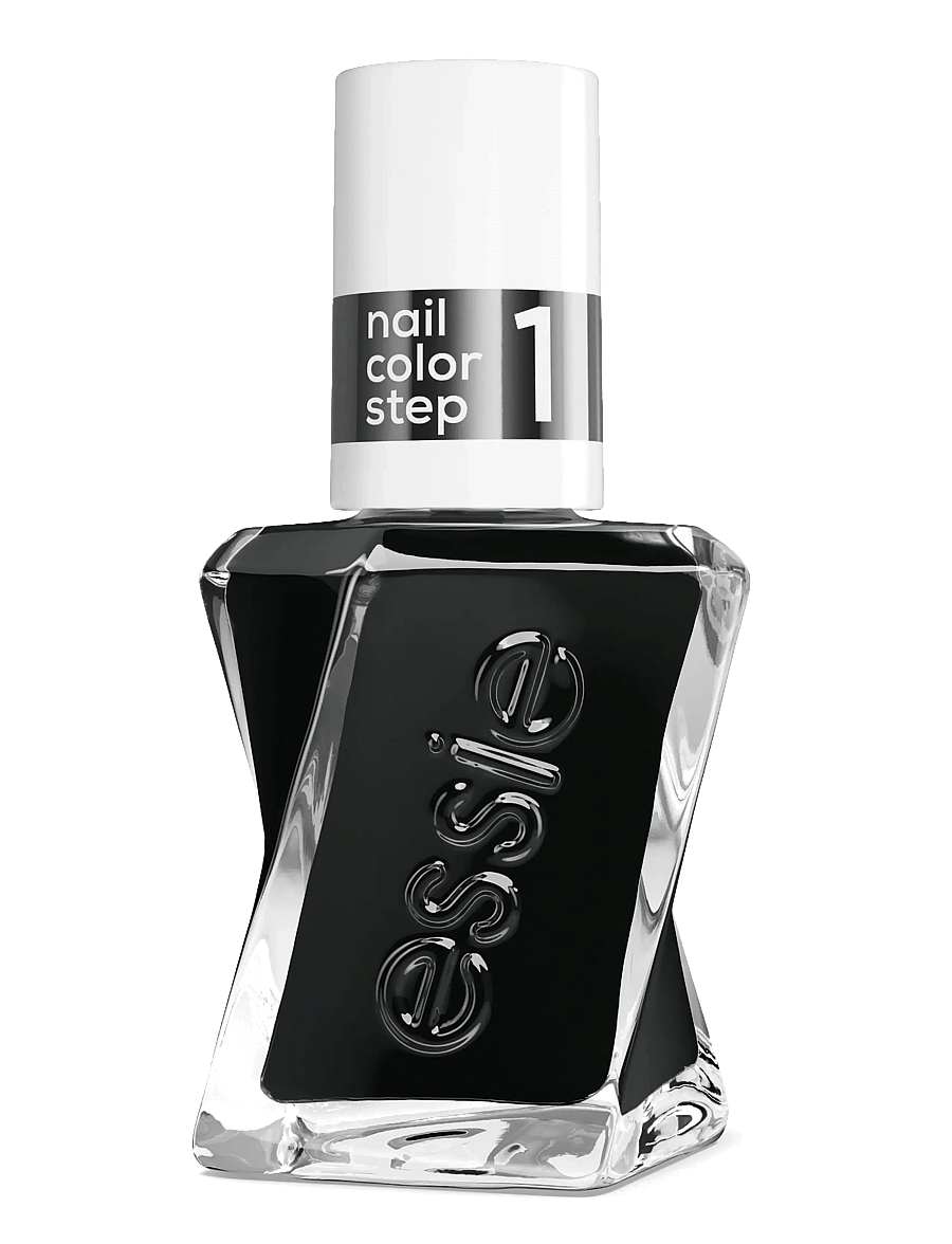 Essie - essie gel couture like it loud 514 13,5 ml - makeup - like it loud 514 - 0