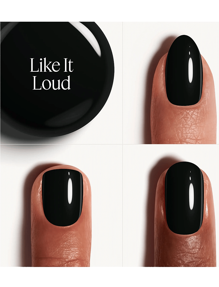 Essie - essie gel couture like it loud 514 13,5 ml - makeup - like it loud 514 - 1