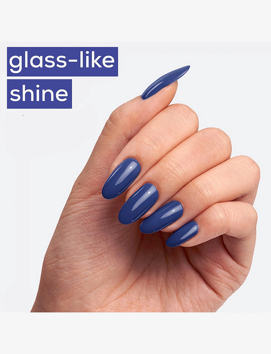 Essie - essie gel couture like it loud 514 13,5 ml - makeup - like it loud 514 - 5