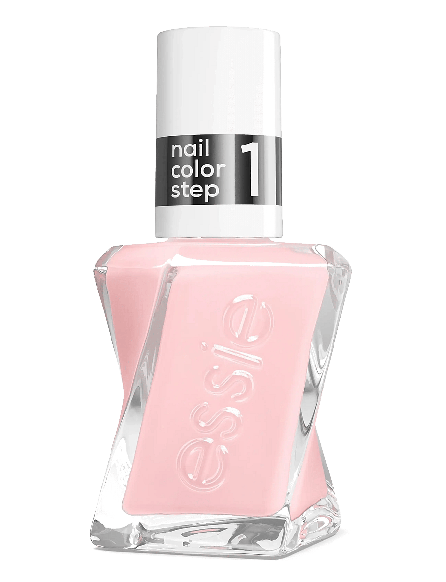 Essie - essie gel couture matter of fiction 484 13,5 ml - makeup - matter of fiction 484 - 0