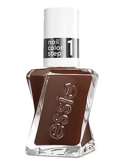 Essie Gel Couture Nail Polish 542 All Checked Out 13,5 Ml