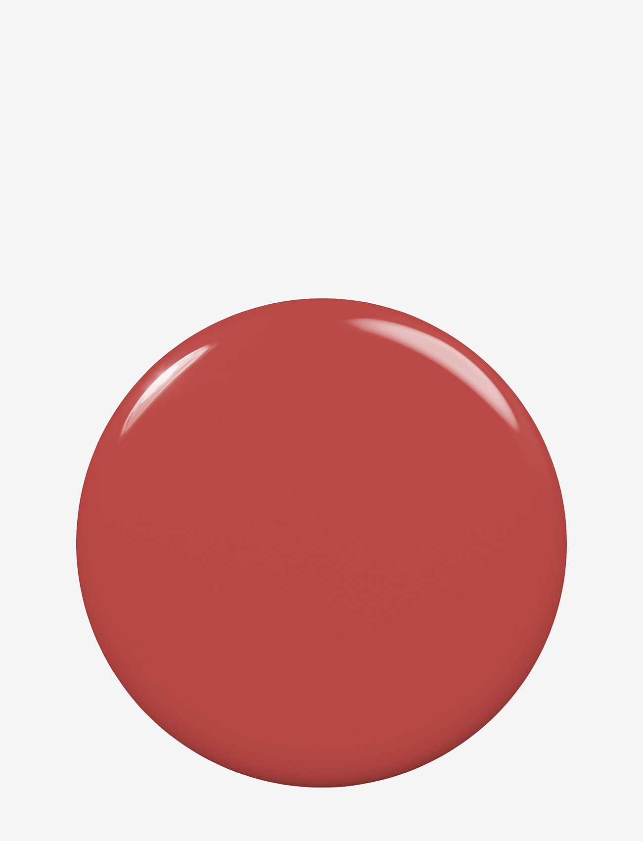 Essie - essie gel couture woven at heart 549 13,5 ml - smink - woven at heart 549 - 1