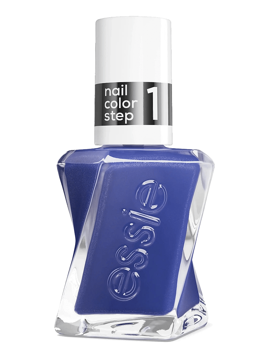 Essie - essie gel couture statement peace 552 13,5 ml - makeup - statement peace 552 - 0