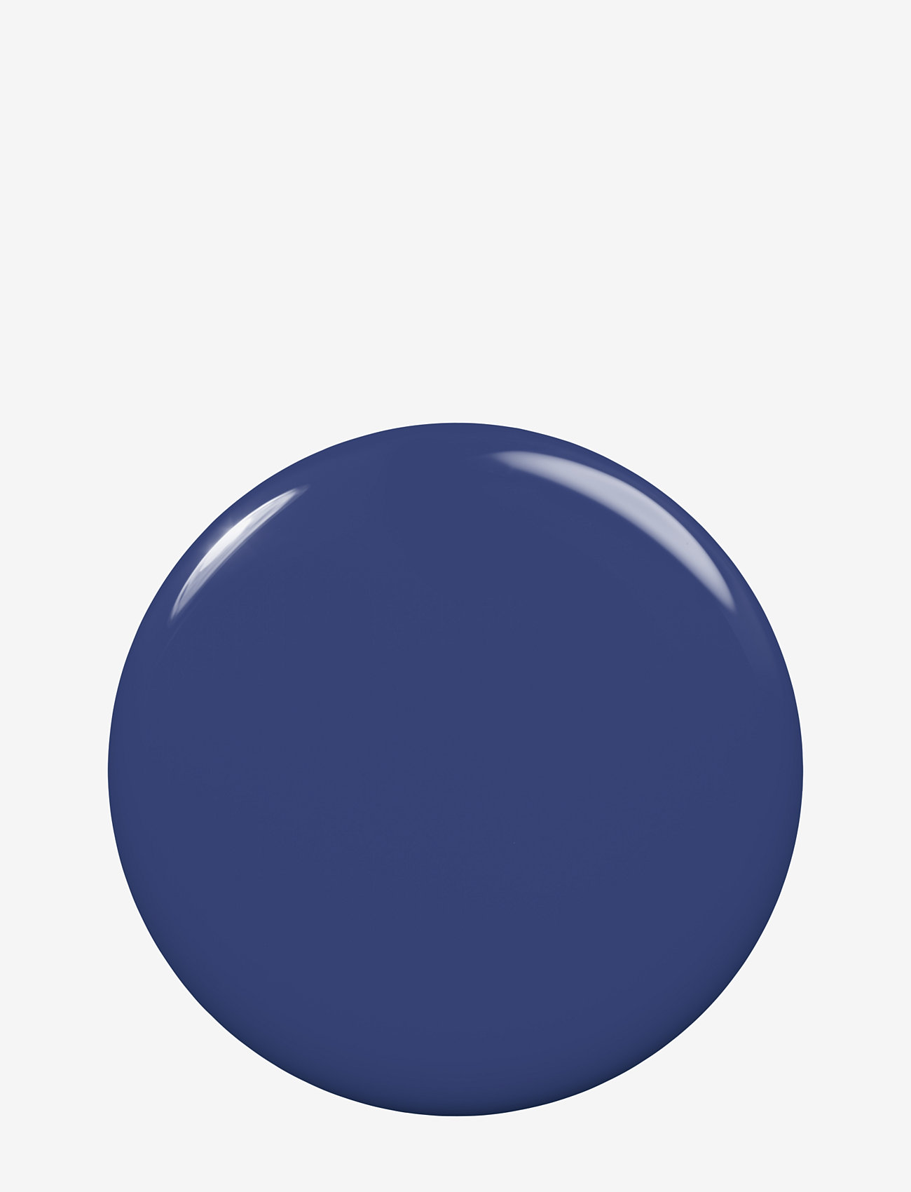 Essie - essie gel couture statement peace  552 13,5 ml - bliv klar til date night - statement peace  552 - 1