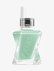 essie gel couture bling it 551 13,5 ml