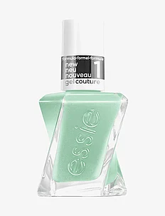 essie gel couture bling it 551 13,5 ml, Essie