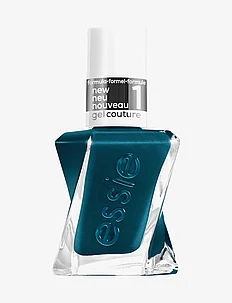 essie gel couture jewels and jacquard only  402 13,5 ml, Essie