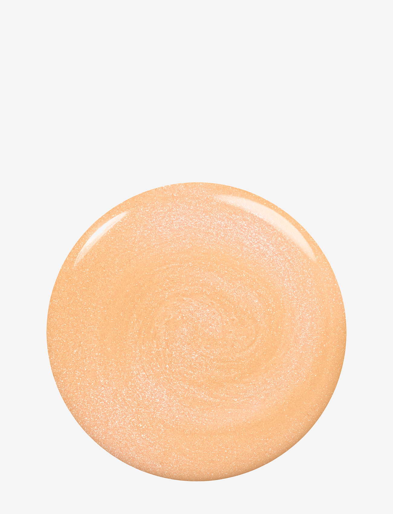 Essie - essie, summer 2024 collection limited edition, 968 glisten to your heart 13,5ml - smink - glisten to your heart - 1