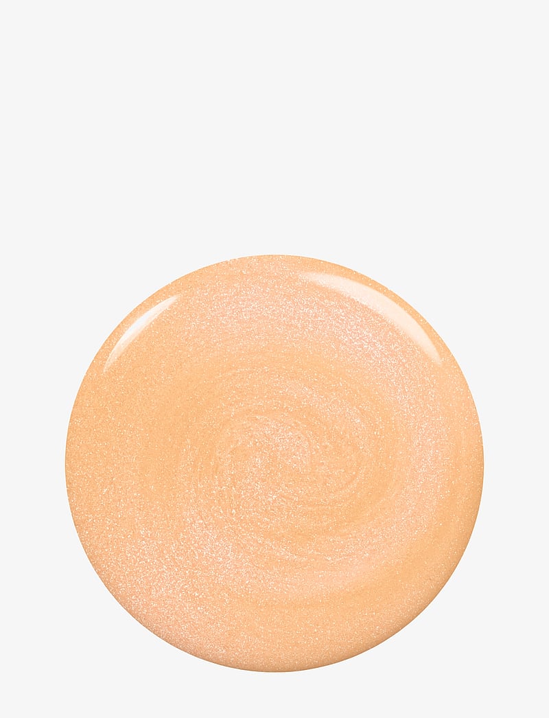 Essie - essie, summer 2024 collection limited edition, 968 glisten to your heart 13,5ml - küünelakk - glisten to your heart - 1