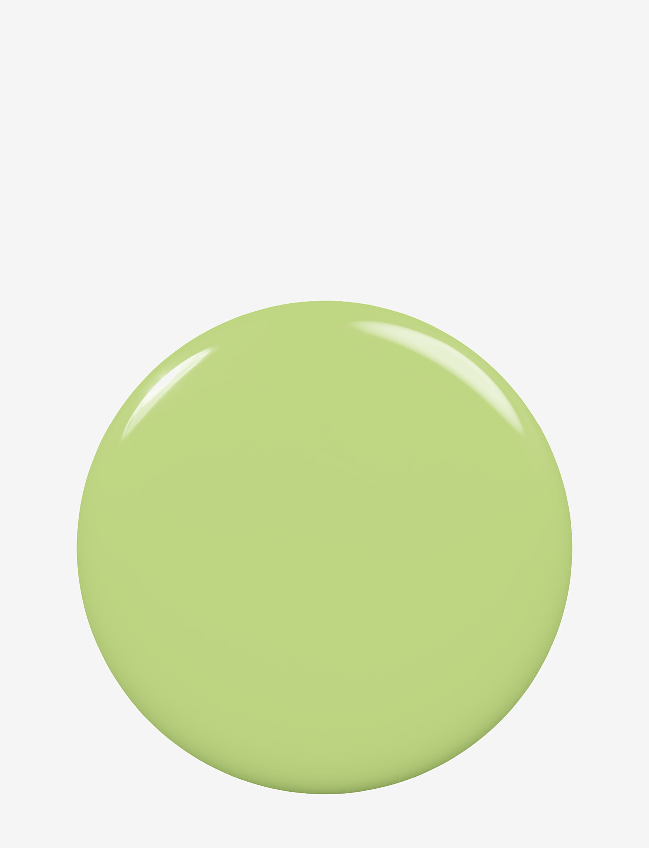 Essie - essie, midsummer 2024 collection, 973 mellow in the meadow 13,5ml - julegaver under 300kr - mellow in the meadow - 1