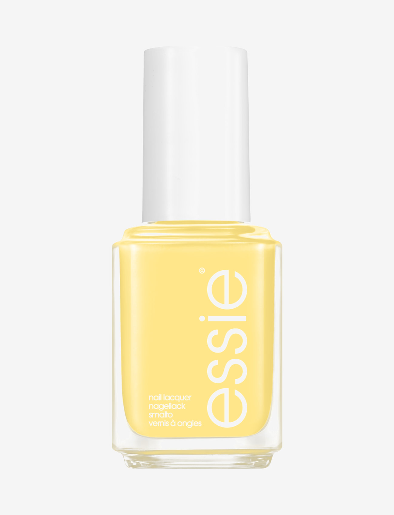 Essie - essie, midsummer 2024 collection, 975 in a daisy 13,5ml - smink - in a daisy - 0