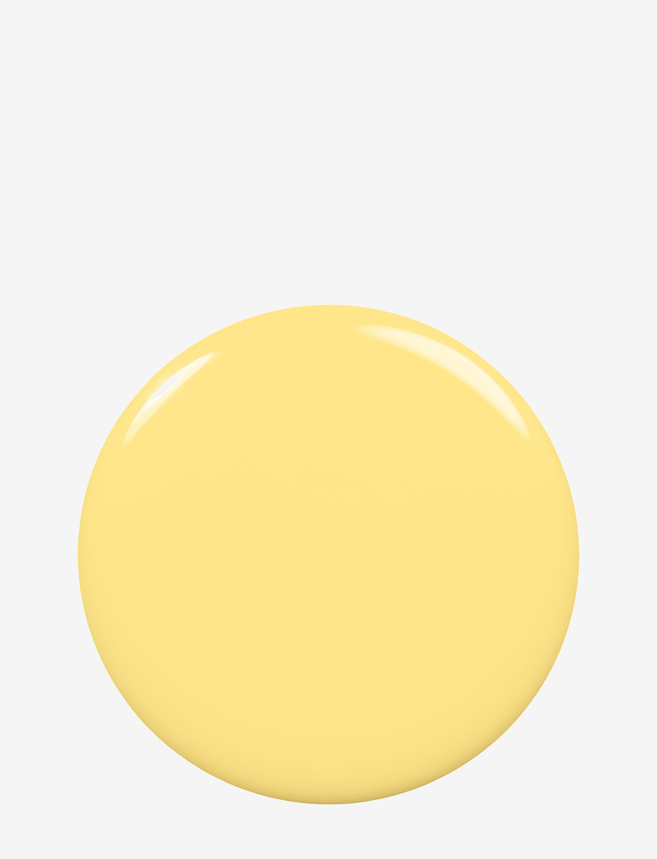 Essie - essie, midsummer 2024 collection, 975 in a daisy 13,5ml - smink - in a daisy - 1