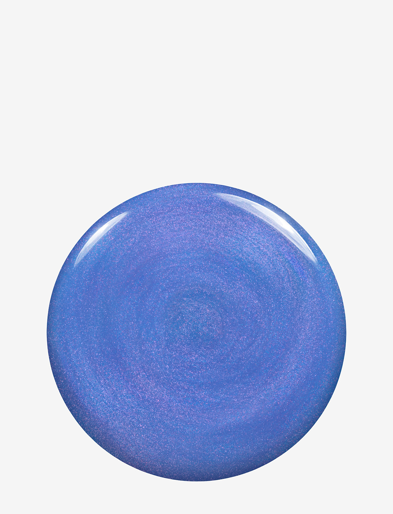 Essie - essie nail art studio specialeffekt nagellack 33 reality reflection 13,5 ml - makeup - reality reflection - 2