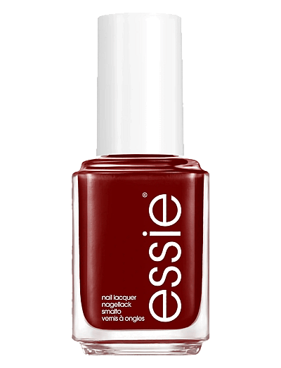 Essie Original Nail Polish 1012 Boho Rodeo - Neglelak