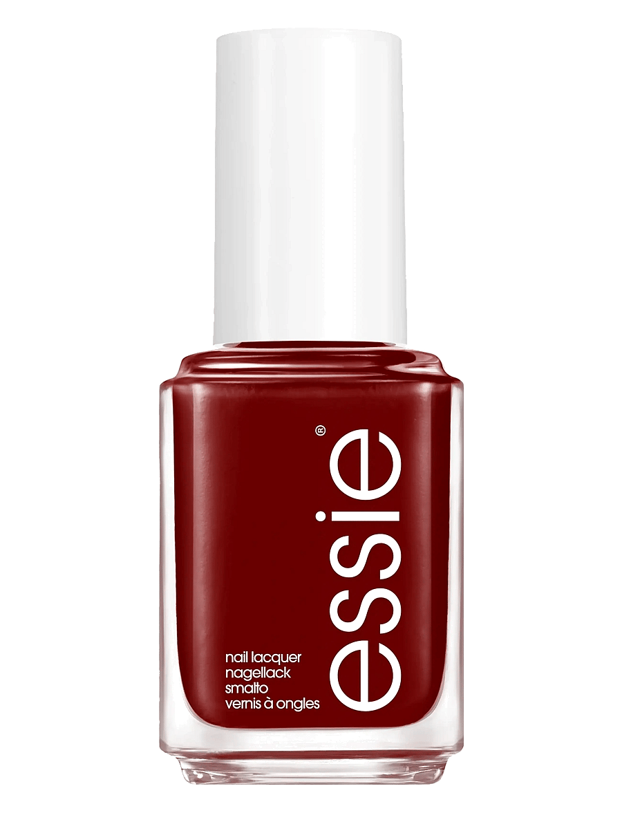 Essie - essie original nail polish 1012 boho rodeo - makeup - boho rodeo - 0