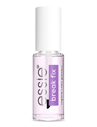 Essie Break Fix Liquid Nail Patch 7 Ml - Neglepleje