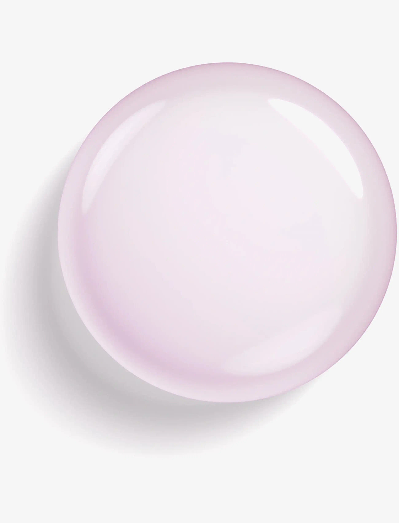 Essie - essie break fix liquid nail patch - festtøj til outletpriser - transparent - 1