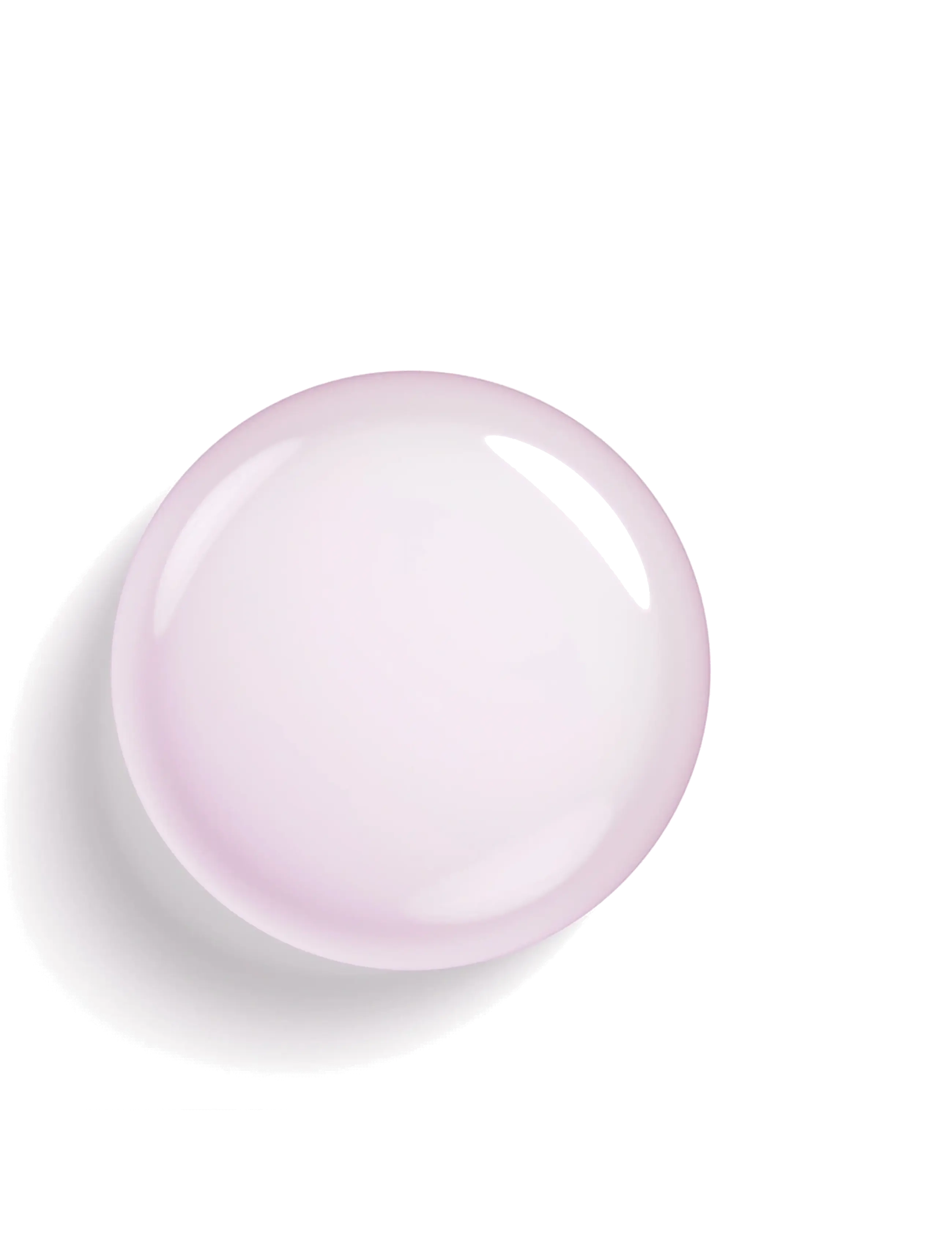 Essie - essie break fix liquid nail patch - festkläder till outletpriser - transparent - 1