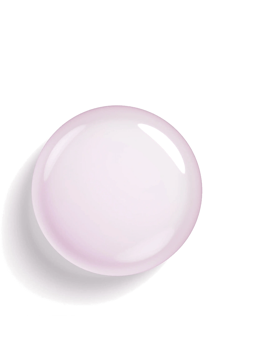 Essie - essie break fix liquid nail patch - makeup - transparent - 1