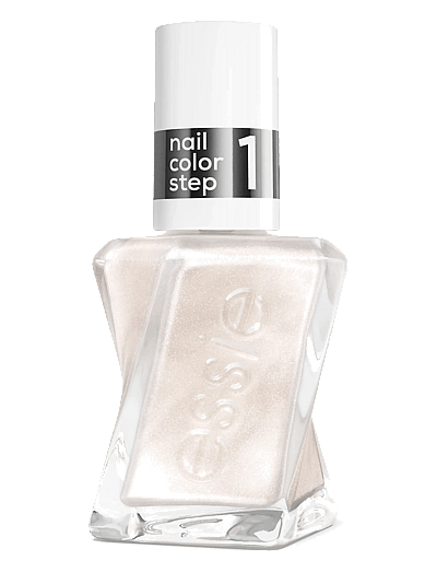 Essie Gel Couture Nail Polish 566 Drip Drip 13,5 Ml - Neglelak