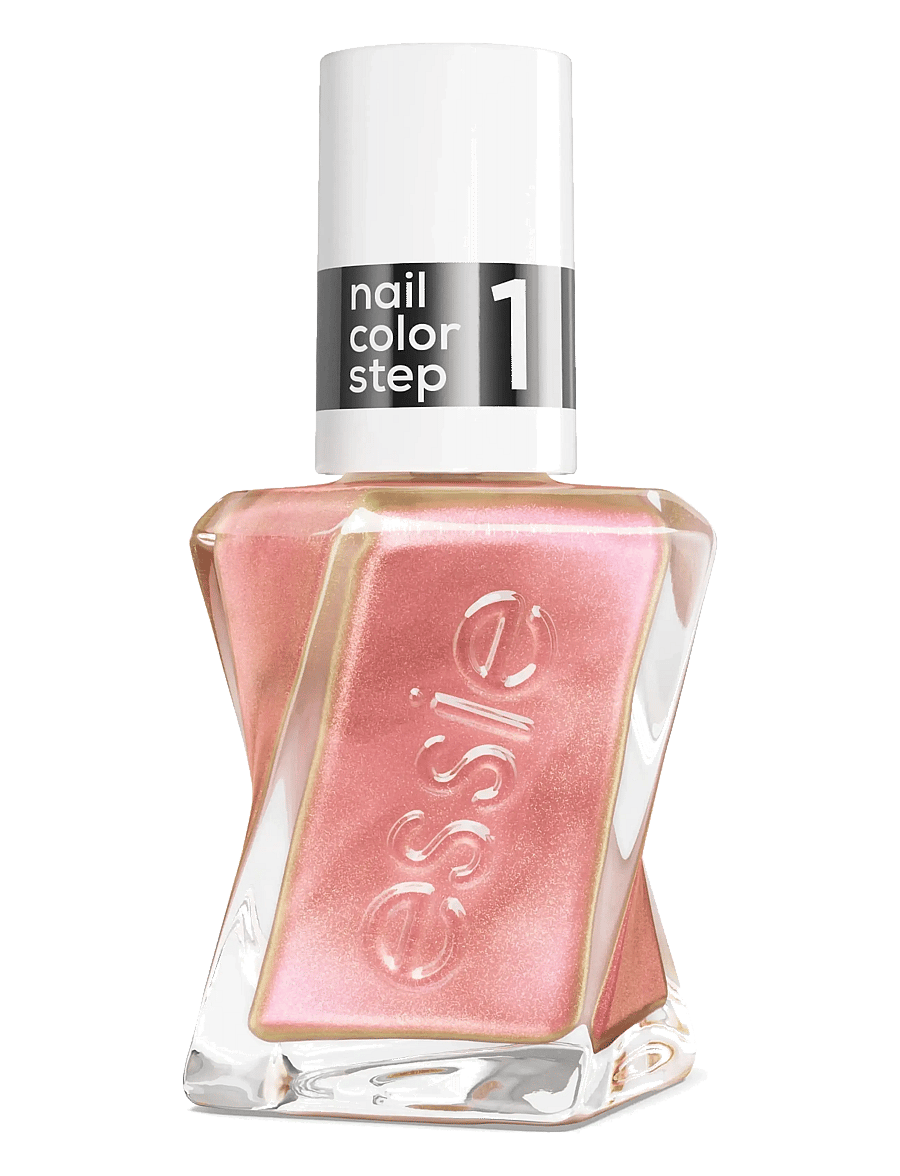 Essie - essie gel couture nail polish - makeup - 567 frost yourself - 0